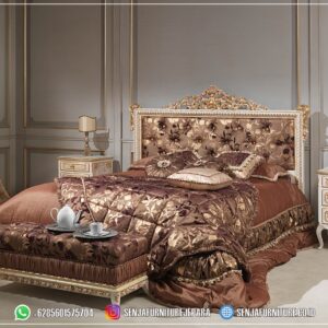 Tempat Tidur Mewah, Tempat Tidur Klasik, Tempat Tidur Jati, Kamar Tidur Mewah, Tempat Tidur Pengantin, Tempat Tidur Sultan, Tempat Tidur Minimalis, Tempat Tidur Mewah Ukir Jepara, Tempat Tidur Elegan, Tempat Tidur Modern, Model Tempat Tidur Mewah, Set Kamar Mewah, Desain Tempat Tidur Mewah, Desain Kamar Klasik, Interior Kamar Mewah, Bedroom Set Classic