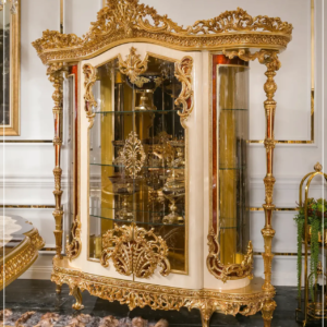 Lemari Hias Mewah, Lemari Hias Klasik, Lemari Hias Ruang Tamu, Lemari Hias Minimalis, Lemari Hias Kaca, Lemari Hias Sudut, Lemari Hias TV, Lemari Hias Kayu Jati, Bufet Lemari Hias, Model Lemari Sudut, Lemari Hias Terbaru