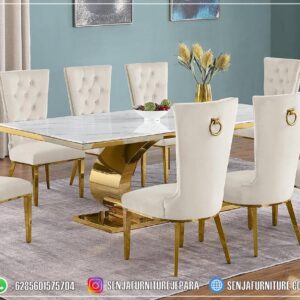 Meja Makan Marmer, Meja Makan Mewah, Meja Makan Minimalis, Meja Makan Marmer Bulat, Meja Makan Marmer Modern, Meja Makan Marmer 4 Kursi, Meja Makan Marmer 6 Kursi, Meja Makan Marmer 8 Kursi, Meja Makan Marmer Informa, Meja Makan Marmer Oval, Meja Makan Marmer Import, Meja Makan Marmer Putih,Jual Meja Makan Marmer