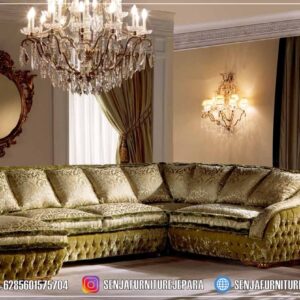Sofa Tamu L, Sofa Tamu Mewah, Sofa Ruang Tamu, Sofa Tamu Klasik, Kursi Tamu Mewah, Kursi Tamu Klasik, Sofa Tamu Jepara, Sofa Tamu Jati, Sofa Mewah Klasik, Sofa Mewah Elegan, Sofa Tamu Gold, Sofa Mewah Kulit, Sofa Tamu Minimalis, Kursi Sofa Sudut, Sofa Klasik Eropa, Sofa Tamu Ukir, Model Sofa Klasik, Sofa Tamu Klasik Terbaru, Sofa Klasik Modern