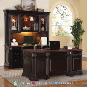 Meja Kantor Direktur, Meja Kerja Direktur, Meja Direktur Mewah, Meja Kerja Klasik, Meja Kerja Kantor, Meja Kantor Klasik, Meja Direktur Kayu Jati, Meja Kerja Direksi, Meja Kerja Minimalis, Ruang Kerja Klasik, Meja Direktur Modern, Meja Kantor Kayu Jati, Meja Direktur HPL, Meja Kerja Ukir Jepara, Meja Direktur Minimalis, Kursi Kantor Direktur, Interior Ruang Kerja