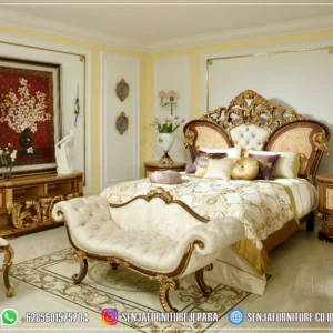 Kamar Tidur Mewah, Tempat Tidur Mewah, Tempat Tidur Klasik, Tempat Tidur Jati, Tempat Tidur Pengantin, Tempat Tidur Sultan, Tempat Tidur Minimalis, Tempat Tidur Mewah Ukir Jepara, Tempat Tidur Elegan, Tempat Tidur Modern, Model Tempat Tidur Mewah, Set Kamar Mewah, Desain Tempat Tidur Mewah, Desain Kamar Klasik, Interior Kamar Mewah, Bedroom Set Classic