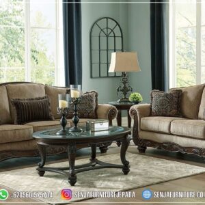 Sofa Tamu Jati, Sofa Tamu Mewah, Sofa Ruang Tamu, Sofa Tamu Klasik, Kursi Tamu Mewah, Kursi Tamu Klasik, Sofa Tamu Jepara, Sofa Tamu L, Sofa Mewah Klasik, Sofa Mewah Elegan, Sofa Tamu Gold, Sofa Mewah Kulit, Sofa Tamu Minimalis, Kursi Sofa Sudut, Sofa Klasik Eropa, Sofa Tamu Ukir, Model Sofa Klasik, Sofa Tamu Klasik Terbaru, Sofa Klasik Modern