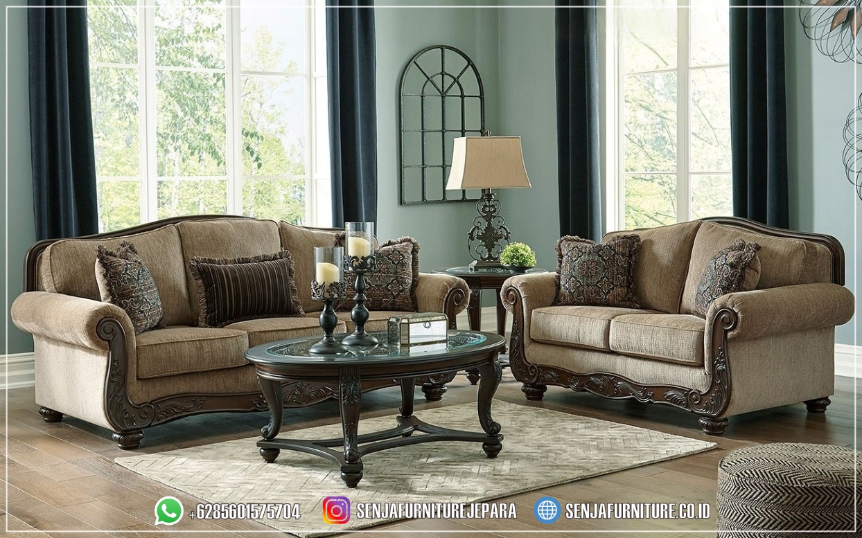 Sofa Tamu Jati Ukiran Klasik Mewah Jepara Premium Sofa Tamu Jati, Sofa Tamu Mewah, Sofa Ruang Tamu, Sofa Tamu Klasik, Kursi Tamu Mewah, Kursi Tamu Klasik, Sofa Tamu Jepara, Sofa Tamu L, Sofa Mewah Klasik, Sofa Mewah Elegan, Sofa Tamu Gold, Sofa Mewah Kulit, Sofa Tamu Minimalis, Kursi Sofa Sudut, Sofa Klasik Eropa, Sofa Tamu Ukir, Model Sofa Klasik, Sofa Tamu Klasik Terbaru, Sofa Klasik Modern