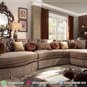 Sofa Tamu L, Sofa Tamu Mewah, Sofa Ruang Tamu, Sofa Tamu Klasik, Kursi Tamu Mewah, Kursi Tamu Klasik, Sofa Tamu Jepara, Sofa Tamu Jati, Sofa Mewah Klasik, Sofa Mewah Elegan, Sofa Tamu Gold, Sofa Mewah Kulit, Sofa Tamu Minimalis, Kursi Sofa Sudut, Sofa Klasik Eropa, Sofa Tamu Ukir, Model Sofa Klasik, Sofa Tamu Klasik Terbaru, Sofa Klasik Modern