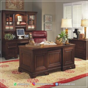 Meja Kantor Direktur, Meja Kerja Direktur, Meja Direktur Mewah, Meja Kerja Klasik, Meja Kerja Kantor, Meja Kantor Klasik, Meja Direktur Kayu Jati, Meja Kerja Direksi, Meja Kerja Minimalis, Ruang Kerja Klasik, Meja Direktur Modern, Meja Kantor Kayu Jati, Meja Direktur HPL, Meja Kerja Ukir Jepara, Meja Direktur Minimalis, Kursi Kantor Direktur, Interior Ruang Kerja