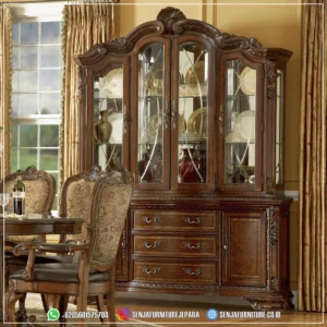 Lemari Hias Mewah, Lemari Hias Klasik, Lemari Hias Ruang Tamu, Lemari Hias Minimalis, Lemari Hias Kaca, Lemari Hias Sudut, Lemari Hias TV, Lemari Hias Kayu Jati, Bufet Lemari Hias, Model Lemari Sudut, Lemari Hias Terbaru