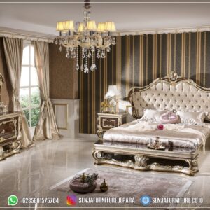 Tempat Tidur Mewah, Tempat Tidur Klasik, Tempat Tidur Jati, Kamar Tidur Mewah, Tempat Tidur Pengantin, Tempat Tidur Sultan, Tempat Tidur Minimalis, Tempat Tidur Mewah Ukir Jepara, Tempat Tidur Elegan, Tempat Tidur Modern, Model Tempat Tidur Mewah, Set Kamar Mewah, Desain Tempat Tidur Mewah, Desain Kamar Klasik, Interior Kamar Mewah, Bedroom Set Classic