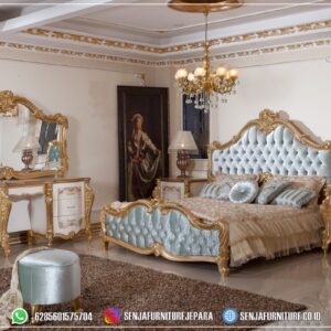 Tempat Tidur Mewah, Tempat Tidur Klasik, Tempat Tidur Jati, Kamar Tidur Mewah, Tempat Tidur Pengantin, Tempat Tidur Sultan, Tempat Tidur Minimalis, Tempat Tidur Mewah Ukir Jepara, Tempat Tidur Elegan, Tempat Tidur Modern, Model Tempat Tidur Mewah, Set Kamar Mewah, Desain Tempat Tidur Mewah, Desain Kamar Klasik, Interior Kamar Mewah, Bedroom Set Classic