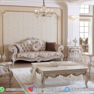 Kursi Tamu Mewah, Sofa Tamu Mewah, Sofa Ruang Tamu, Sofa Tamu Klasik Kursi Tamu Klasik, Sofa Tamu Jepara, Sofa Tamu Jati, Sofa Tamu L, Sofa Mewah Klasik, Sofa Mewah Elegan, Sofa Tamu Gold, Sofa Mewah Kulit, Sofa Tamu Minimalis, Kursi Sofa Sudut, Sofa Klasik Eropa, Sofa Tamu Ukir, Model Sofa Klasik, Sofa Tamu Klasik Terbaru, Sofa Klasik Modern