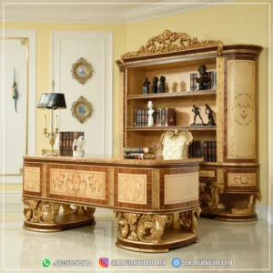 Meja Kerja Direktur, Meja Kantor Direktur, Meja Direktur Mewah, Meja Kerja Klasik, Meja Kerja Manager, Meja Kantor Klasik, Meja Direktur Kayu Jati, Meja Kerja Direksi, Meja Kerja Minimalis, Meja Kantor Kayu Jati, Meja Direktur HPL, Meja Direktur Minimalis, Kursi Kantor Direktur