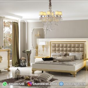 Tempat Tidur Mewah, Tempat Tidur Klasik, Tempat Tidur Jati, Kamar Tidur Mewah, Tempat Tidur Pengantin, Tempat Tidur Sultan, Tempat Tidur Minimalis, Tempat Tidur Mewah Ukir Jepara, Tempat Tidur Elegan, Tempat Tidur Modern, Model Tempat Tidur Mewah, Set Kamar Mewah, Desain Tempat Tidur Mewah, Desain Kamar Klasik, Interior Kamar Mewah, Bedroom Set Classic