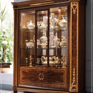 Lemari Hias Mewah, Lemari Hias Klasik, Lemari Hias Ruang Tamu, Lemari Hias Minimalis, Lemari Hias Kaca, Lemari Hias Sudut, Lemari Hias TV, Lemari Hias Kayu Jati, Bufet Lemari Hias, Model Lemari Sudut, Lemari Hias Terbaru