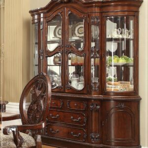 Lemari Hias Mewah, Lemari Hias Klasik, Lemari Hias Ruang Tamu, Lemari Hias Minimalis, Lemari Hias Kaca, Lemari Hias Sudut, Lemari Hias TV, Lemari Hias Kayu Jati, Bufet Lemari Hias, Model Lemari Sudut, Lemari Hias Terbaru