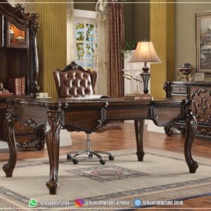 Meja Kerja Direktur, Meja Kantor Direktur, Meja Direktur Mewah, Meja Kerja Klasik, Meja Kerja Manager, Meja Kantor Klasik, Meja Direktur Kayu Jati, Meja Kerja Direksi, Meja Kerja Minimalis, Meja Kantor Kayu Jati, Meja Direktur HPL, Meja Direktur Minimalis, Kursi Kantor Direktur