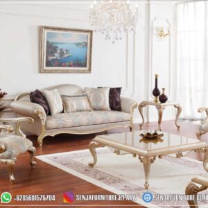 Kursi Tamu Mewah, Sofa Tamu Mewah, Sofa Ruang Tamu, Sofa Tamu Klasik Kursi Tamu Klasik, Sofa Tamu Jepara, Sofa Tamu Jati, Sofa Tamu L, Sofa Mewah Klasik, Sofa Mewah Elegan, Sofa Tamu Gold, Sofa Mewah Kulit, Sofa Tamu Minimalis, Kursi Sofa Sudut, Sofa Klasik Eropa, Sofa Tamu Ukir, Model Sofa Klasik, Sofa Tamu Klasik Terbaru, Sofa Klasik Modern