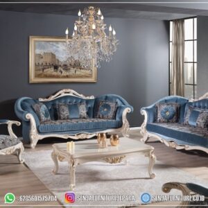 Kursi Tamu Mewah, Sofa Tamu Mewah, Sofa Ruang Tamu, Sofa Tamu Klasik Kursi Tamu Klasik, Sofa Tamu Jepara, Sofa Tamu Jati, Sofa Tamu L, Sofa Mewah Klasik, Sofa Mewah Elegan, Sofa Tamu Gold, Sofa Mewah Kulit, Sofa Tamu Minimalis, Kursi Sofa Sudut, Sofa Klasik Eropa, Sofa Tamu Ukir, Model Sofa Klasik, Sofa Tamu Klasik Terbaru, Sofa Klasik Modern