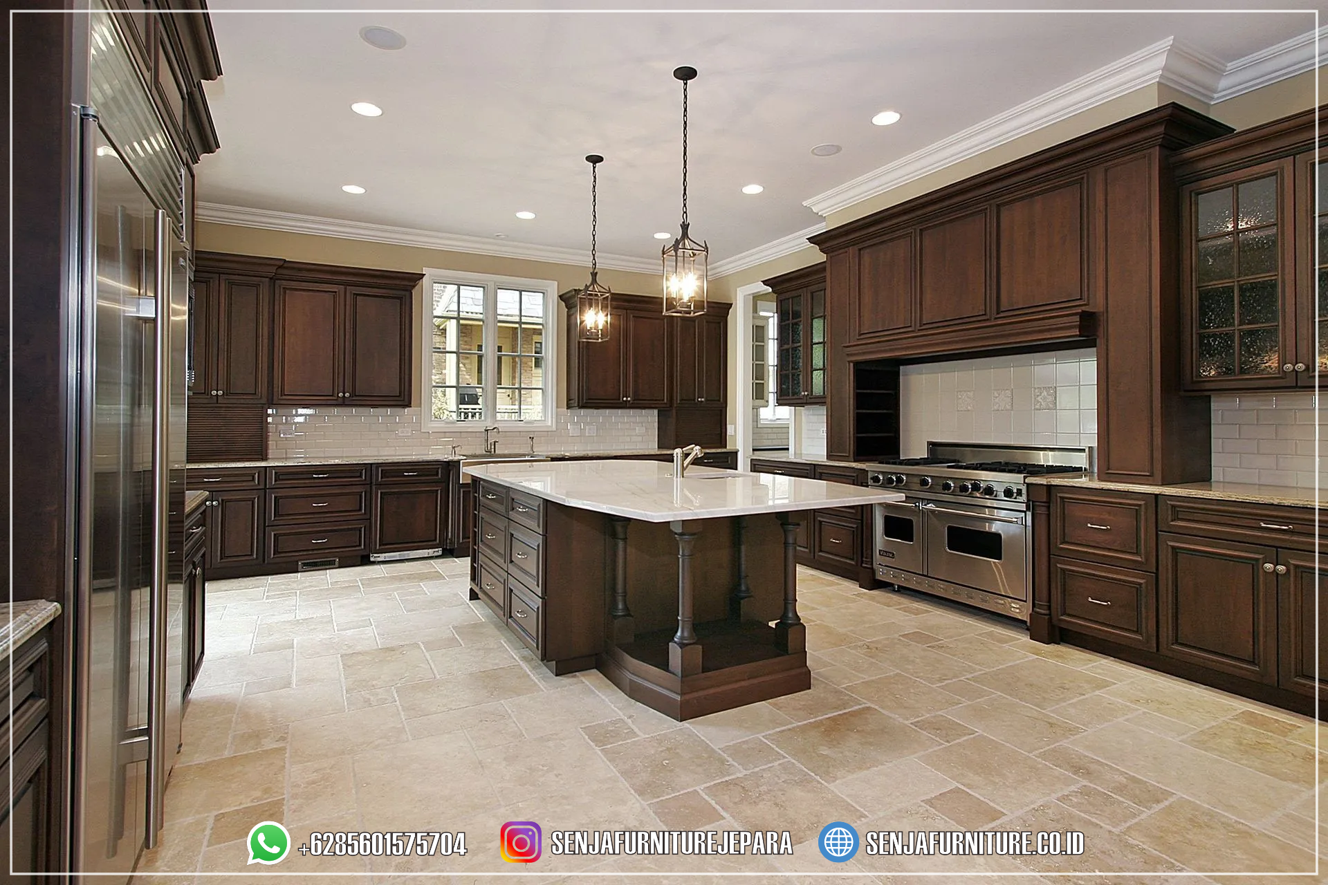 11 Model Kitchen Set Mewah Kayu Jati Jepara Desain Minimalis Kitchen Set Mewah, Kitchen Set Klasik, Kitchen Set Jati, Kitchen Set Minimalis, Kitchen Set Klasik Modern, Kitchen Set Klasik Putih, Desain Kitchen Set Klasik, Kitchen Set Duco, Kitchen Set Mewah Elegan, Kitchen Set Klasik Eropa, Kitchen Set American Classic, Classic Kitchen Set, Kitchen Set Eropa Style, Model Kitchen Set