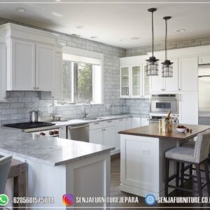 Kitchen Set Mewah, Kitchen Set Klasik, Kitchen Set Jati, Kitchen Set Minimalis, Kitchen Set Klasik Modern, Kitchen Set Klasik Putih, Desain Kitchen Set Klasik, Kitchen Set Duco, Kitchen Set Mewah Elegan, Kitchen Set Klasik Eropa, Kitchen Set American Classic, Classic Kitchen Set, Kitchen Set Eropa Style, Model Kitchen Set