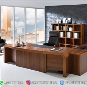 Meja Kantor Direktur, Meja Kerja Direktur, Meja Direktur Mewah, Meja Kerja Klasik, Meja Kerja Manager, Meja Kantor Klasik, Meja Direktur Kayu Jati, Meja Kerja Direksi, Meja Kerja Minimalis, Meja Kantor Kayu Jati, Meja Direktur HPL, Meja Direktur Minimalis, Kursi Kantor Direktur