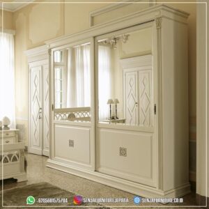 Lemari Pakaian Mewah, Lemari Pakaian Klasik, Lemari Pakaian Jati, Lemari Pakaian Minimalis, Lemari Klasik Eropa, Lemari Pakaian Ukir Jepara, Lemari Pakaian 3 Pintu, Lemari Pakaian 4 Pintu, Lemari Pakaian 6 Pintu, Classic Wardrobe, Lemari Baju Mewah, Classic Wardrobe