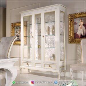 Lemari Hias Mewah, Lemari Hias Klasik, Lemari Hias Ruang Tamu, Lemari Hias Minimalis, Lemari Hias Kaca, Lemari Hias Sudut, Lemari Hias TV, Lemari Hias Kayu Jati, Bufet Lemari Hias, Model Lemari Sudut, Lemari Hias Terbaru