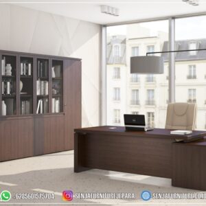 Meja Kantor Direktur, Meja Kerja Direktur, Meja Direktur Mewah, Meja Kerja Klasik, Meja Kerja Manager, Meja Kantor Klasik, Meja Direktur Kayu Jati, Meja Kerja Direksi, Meja Kerja Minimalis, Meja Kantor Kayu Jati, Meja Direktur HPL, Meja Direktur Minimalis, Kursi Kantor Direktur