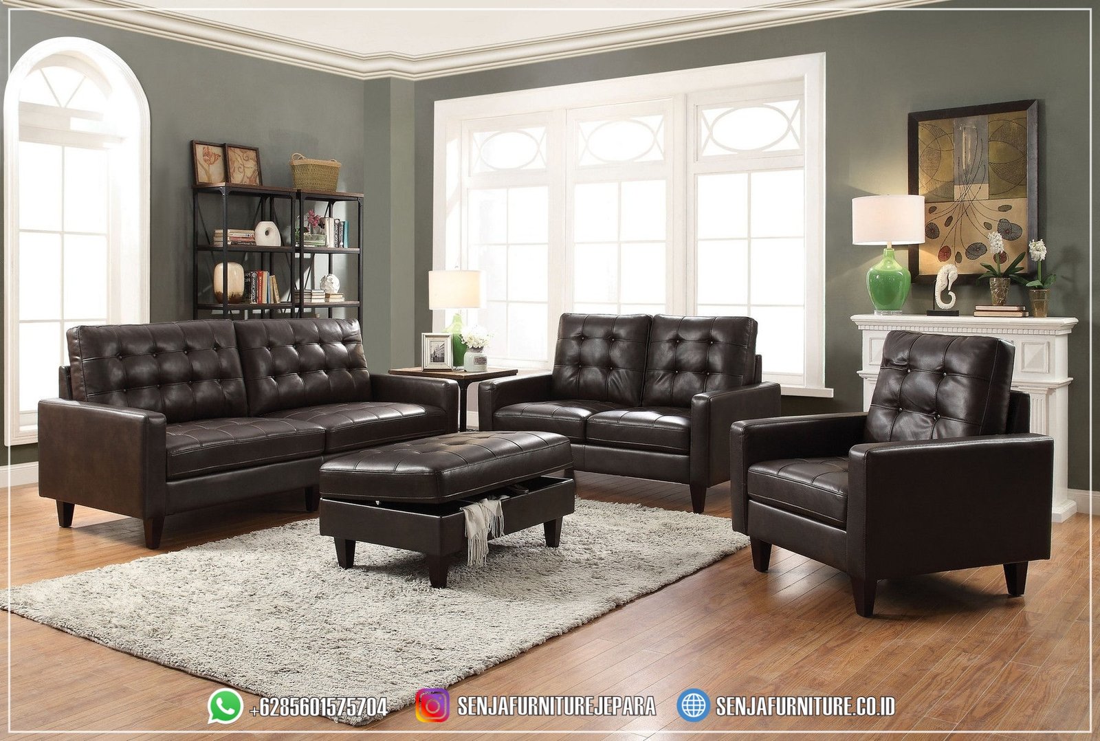 Kursi Sofa Kulit Asli Sapi Import Grade A Premium Sofa Kulit Asli, Sofa Tamu Kulit, Sofa Tamu Mewah, Sofa Tamu Klasik, Kursi Tamu Kulit, Sofa Tamu Jati, Sofa Mewah Klasik, Sofa Mewah Kulit, Sofa Tamu Minimalis, Sofa Klasik Mewah, Sofa Klasik Eropa, Sofa Tamu Ukir, Model Sofa Klasik, Sofa Tamu Klasik Terbaru, Kursi Tamu Klasik