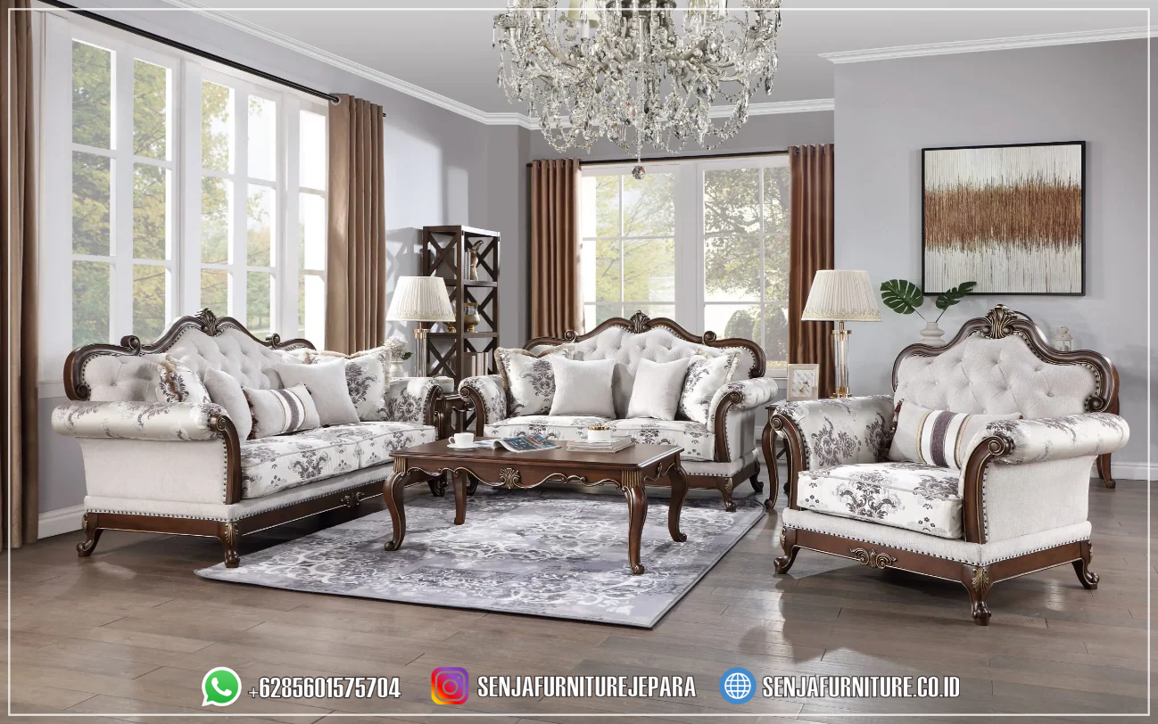 Kursi Sofa Tamu Jati Model Klasik Minimalis High Quality Sofa Tamu Jati, Sofa Tamu Mewah, Sofa Tamu Klasik, Sofa Ruang Tamu, Kursi Tamu Mewah, Kursi Tamu Klasik, Sofa Tamu Jepara, Sofa Tamu L, Sofa Mewah Klasik, Sofa Mewah Elegan, Sofa Tamu Gold, Sofa Mewah Kulit, Sofa Tamu Minimalis, Kursi Sofa Sudut, Sofa Klasik Eropa, Sofa Tamu Ukir, Model Sofa Klasik, Sofa Tamu Klasik Terbaru, Sofa Klasik Modern