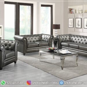 Sofa Kulit Asli, Sofa Tamu Kulit, Sofa Tamu Mewah, Sofa Tamu Klasik, Kursi Tamu Kulit, Sofa Tamu Jati, Sofa Mewah Klasik, Sofa Mewah Kulit, Sofa Tamu Minimalis, Sofa Klasik Mewah, Sofa Klasik Eropa, Sofa Tamu Ukir, Model Sofa Klasik, Sofa Tamu Klasik Terbaru, Kursi Tamu Klasik