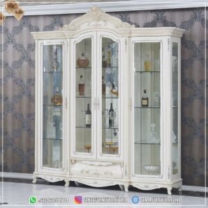 Lemari Hias Mewah, Lemari Hias Klasik, Lemari Hias Ruang Tamu, Lemari Hias Minimalis, Lemari Hias Kaca, Lemari Hias Sudut, Lemari Hias TV, Lemari Hias Kayu Jati, Bufet Lemari Hias, Model Lemari Sudut, Lemari Hias Terbaru