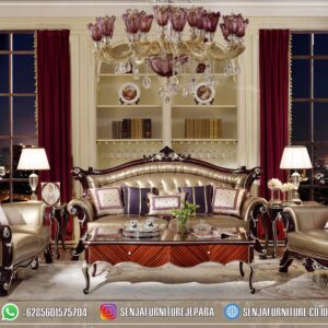 Sofa Tamu Jati, Sofa Tamu Mewah, Sofa Tamu Klasik, Sofa Ruang Tamu, Kursi Tamu Mewah, Kursi Tamu Klasik, Sofa Tamu Jepara, Sofa Tamu L, Sofa Mewah Klasik, Sofa Mewah Elegan, Sofa Tamu Gold, Sofa Mewah Kulit, Sofa Tamu Minimalis, Kursi Sofa Sudut, Sofa Klasik Eropa, Sofa Tamu Ukir, Model Sofa Klasik, Sofa Tamu Klasik Terbaru, Sofa Klasik Modern