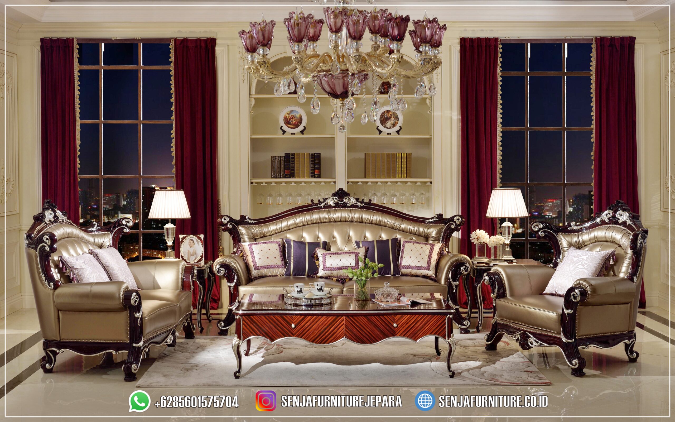 Model Sofa Tamu Jati Jepara Terbaru 2026 Desain Modern Sofa Tamu Jati, Sofa Tamu Mewah, Sofa Tamu Klasik, Sofa Ruang Tamu, Kursi Tamu Mewah, Kursi Tamu Klasik, Sofa Tamu Jepara, Sofa Tamu L, Sofa Mewah Klasik, Sofa Mewah Elegan, Sofa Tamu Gold, Sofa Mewah Kulit, Sofa Tamu Minimalis, Kursi Sofa Sudut, Sofa Klasik Eropa, Sofa Tamu Ukir, Model Sofa Klasik, Sofa Tamu Klasik Terbaru, Sofa Klasik Modern