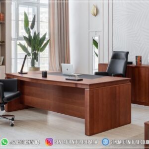 Meja Kantor Direktur, Meja Kerja Direktur, Meja Direktur Mewah, Meja Kerja Klasik, Meja Kerja Manager, Meja Kantor Klasik, Meja Direktur Kayu Jati, Meja Kerja Direksi, Meja Kerja Minimalis, Meja Kantor Kayu Jati, Meja Direktur HPL, Meja Direktur Minimalis, Kursi Kantor Direktur