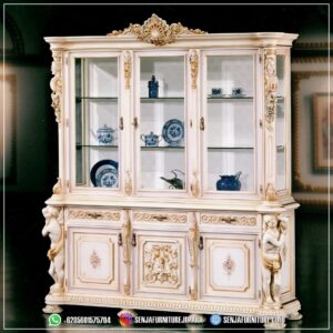 Lemari Hias Klasik, Lemari Hias Mewah, Lemari Hias Ruang Tamu, Lemari Hias Kayu Jati, Lemari Hias Minimalis, Lemari Hias Kaca, Lemari Hias Sudut, Lemari Hias TV, Bufet Lemari Hias, Model Lemari Sudut, Lemari Hias Terbaru