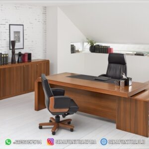 Meja Kantor Direktur, Meja Kerja Direktur, Meja Direktur Mewah, Meja Kerja Klasik, Meja Kerja Manager, Meja Kantor Klasik, Meja Direktur Kayu Jati, Meja Kerja Direksi, Meja Kerja Minimalis, Meja Kantor Kayu Jati, Meja Direktur HPL, Meja Direktur Minimalis, Kursi Kantor Direktur