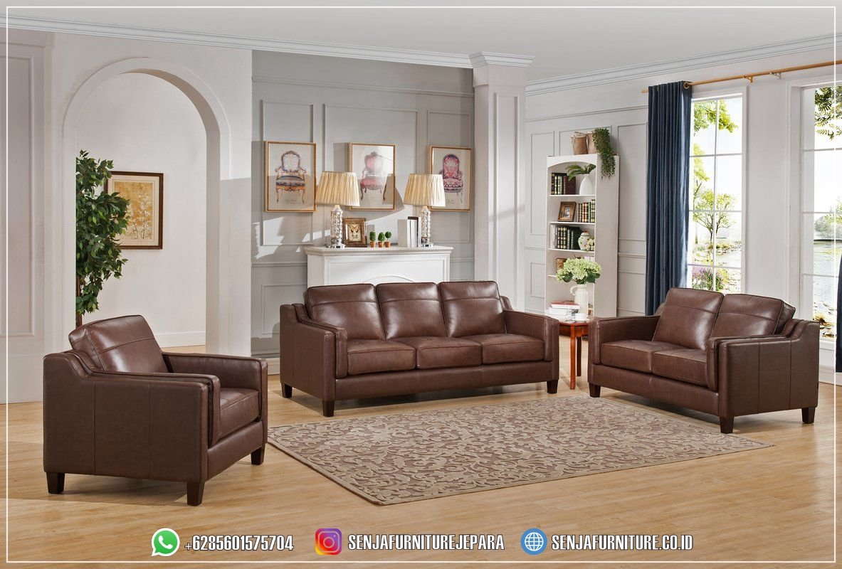 Sofa Kulit Asli Import untuk Ruang Tamu Minimalis Sofa Kulit Asli, Sofa Tamu Kulit, Sofa Tamu Mewah, Sofa Tamu Klasik, Kursi Tamu Kulit, Sofa Tamu Jati, Sofa Mewah Klasik, Sofa Mewah Kulit, Sofa Tamu Minimalis, Sofa Klasik Mewah, Sofa Klasik Eropa, Sofa Tamu Ukir, Model Sofa Klasik, Sofa Tamu Klasik Terbaru, Kursi Tamu Klasik