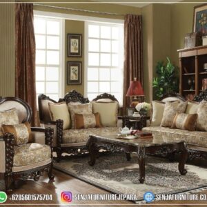 Sofa Tamu Jati, Sofa Tamu Mewah, Sofa Tamu Klasik, Sofa Ruang Tamu, Kursi Tamu Mewah, Kursi Tamu Klasik, Sofa Tamu Jepara, Sofa Tamu L, Sofa Mewah Klasik, Sofa Mewah Elegan, Sofa Tamu Gold, Sofa Mewah Kulit, Sofa Tamu Minimalis, Kursi Sofa Sudut, Sofa Klasik Eropa, Sofa Tamu Ukir, Model Sofa Klasik, Sofa Tamu Klasik Terbaru, Sofa Klasik Modern