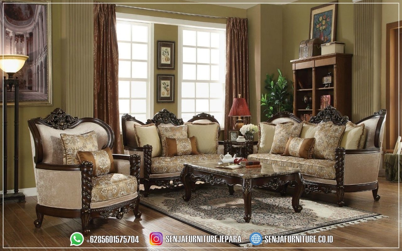 Spesialis Sofa Tamu Jati Ukir Jepara Original Klasik Sofa Tamu Jati, Sofa Tamu Mewah, Sofa Tamu Klasik, Sofa Ruang Tamu, Kursi Tamu Mewah, Kursi Tamu Klasik, Sofa Tamu Jepara, Sofa Tamu L, Sofa Mewah Klasik, Sofa Mewah Elegan, Sofa Tamu Gold, Sofa Mewah Kulit, Sofa Tamu Minimalis, Kursi Sofa Sudut, Sofa Klasik Eropa, Sofa Tamu Ukir, Model Sofa Klasik, Sofa Tamu Klasik Terbaru, Sofa Klasik Modern