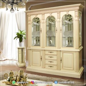 Lemari Hias Klasik, Lemari Hias Mewah, Lemari Hias Ruang Tamu, Lemari Hias Kayu Jati, Lemari Hias Minimalis, Lemari Hias Kaca, Lemari Hias Sudut, Lemari Hias TV, Bufet Lemari Hias, Model Lemari Sudut, Lemari Hias Terbaru