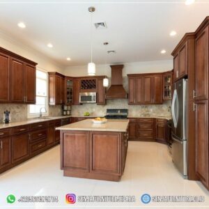 Kitchen Set Mewah, Kitchen Set Klasik, Kitchen Set Jati, Kitchen Set Minimalis, Kitchen Set Klasik Modern, Kitchen Set Klasik Putih, Desain Kitchen Set Klasik, Kitchen Set Duco, Kitchen Set Mewah Elegan, Kitchen Set Klasik Eropa, Kitchen Set American Classic, Classic Kitchen Set, Kitchen Set Eropa Style, Model Kitchen Set