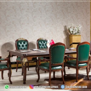 Meja Rapat Jati, Meja Rapat Kantor, Meja Meeting Kantor, Meja Meeting Klasik, Meja Rapat Klasik, Meja Rapat Mewah, Meja Meeting Kayu Jati, Meja Rapat Bundar, Meja Rapat Minimalis, Meja Rapat HPL, Interior Ruang Rapat, Meja Rapat Pimpinan