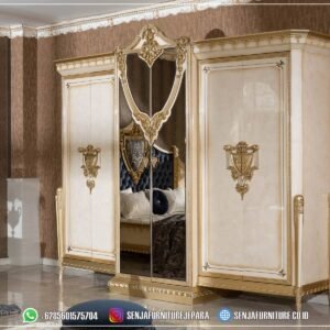Lemari Pakaian Mewah, Lemari Pakaian Klasik, Lemari Pakaian Jati, Lemari Pakaian Minimalis, Lemari Klasik Eropa, Lemari Pakaian Ukir Jepara, Lemari Pakaian 3 Pintu, Lemari Pakaian 4 Pintu, Lemari Pakaian 5 Pintu, Lemari Pakaian 6 Pintu, Classic Wardrobe, Lemari Baju Mewah, Classic Wardrobe