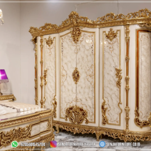 Lemari Pakaian Mewah, Lemari Pakaian Klasik, Lemari Pakaian Jati, Lemari Pakaian Minimalis, Lemari Klasik Eropa, Lemari Pakaian Ukir Jepara, Lemari Pakaian 3 Pintu, Lemari Pakaian 4 Pintu, Lemari Pakaian 5 Pintu, Lemari Pakaian 6 Pintu, Classic Wardrobe, Lemari Baju Mewah, Classic Wardrobe