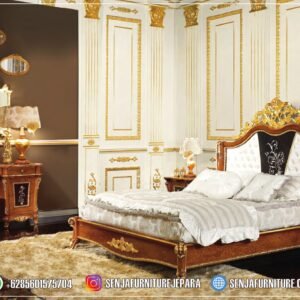 Tempat Tidur Klasik, Tempat Tidur Mewah, Tempat Tidur Jati, Kamar Tidur Mewah, Tempat Tidur Pengantin, Tempat Tidur Sultan, Tempat Tidur Minimalis, Tempat Tidur Ukir Jepara, Tempat Tidur Elegan, Tempat Tidur Modern, Model Tempat Tidur Mewah, Set Kamar Mewah, Desain Tempat Tidur Mewah, Desain Kamar Klasik, Interior Kamar Mewah, Bedroom Set Classic