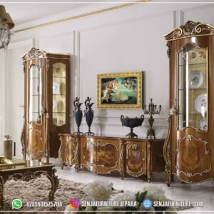 Bufet TV Mewah, Meja TV Mewah, Almari TV Mewah, Bufet TV Klasik, Bufet TV Minimalis, Bufet TV Kayu Jati, Bufet TV Ukir Jepara, Lemari Hias Klasik, Lemari Hias Mewah, Meja TV Minimalis, Lemari TV Kayu Jati