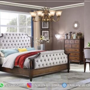 Tempat Tidur Jati, Tempat Tidur Minimalis, Tempat Tidur Mewah, Tempat Tidur Klasik, Dipan Kayu Jati, Tempat Tidur Anak, Tempat Tidur Modern, Tempat Tidur Terbaru, Desain Kamar Minimalis, Interior Kamar Minimalis, Tempat Tidur Jepara, Kamar Tidur Minimalis