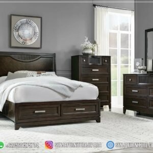 Tempat Tidur Jati, Tempat Tidur Minimalis, Tempat Tidur Mewah, Tempat Tidur Klasik, Dipan Kayu Jati, Tempat Tidur Anak, Tempat Tidur Modern, Tempat Tidur Terbaru, Desain Kamar Minimalis, Interior Kamar Minimalis, Tempat Tidur Jepara, Kamar Tidur Minimalis