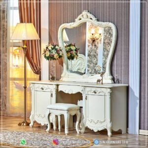 Meja Rias Mewah, Meja Rias Klasik, Meja Rias Elegan, Meja Rias Kayu Jati, Meja Rias Minimalis, Meja Rias Ukir Jepara, Meja Rias Modern, Meja Rias Kamar Tidur, Meja Rias Terbaru, Meja Rias Cermin