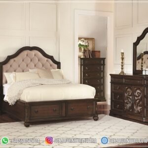 Tempat Tidur Jati, Tempat Tidur Minimalis, Tempat Tidur Mewah, Tempat Tidur Klasik, Dipan Kayu Jati, Tempat Tidur Anak, Tempat Tidur Modern, Tempat Tidur Terbaru, Desain Kamar Minimalis, Interior Kamar Minimalis, Tempat Tidur Jepara, Kamar Tidur Minimalis